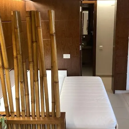 Salgadosvilagolf * 알부페이라
